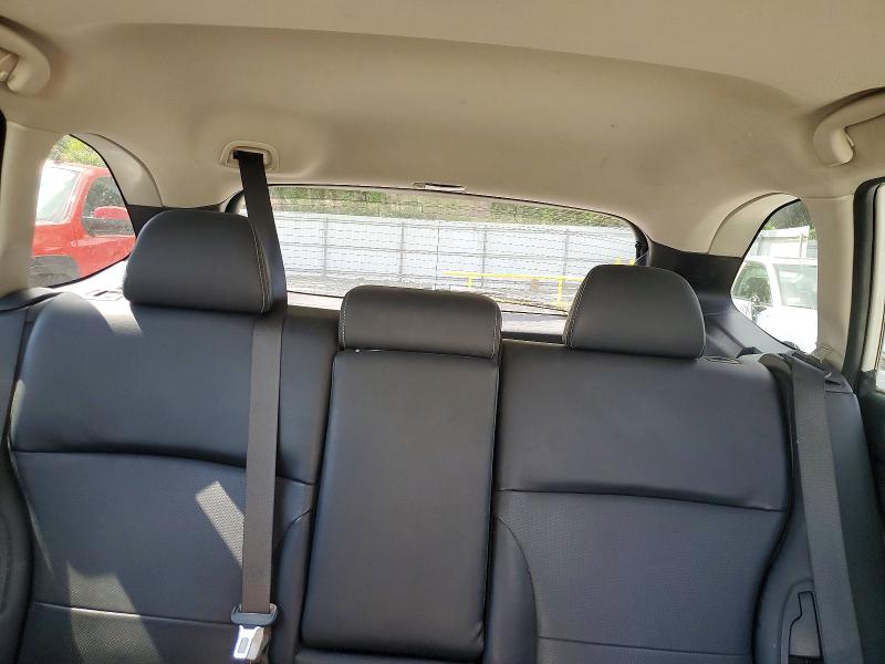 Продажа на аукционе авто 2017 Subaru Outback, vin: 4S4BSANC2H3321006, номер лота: 56763506