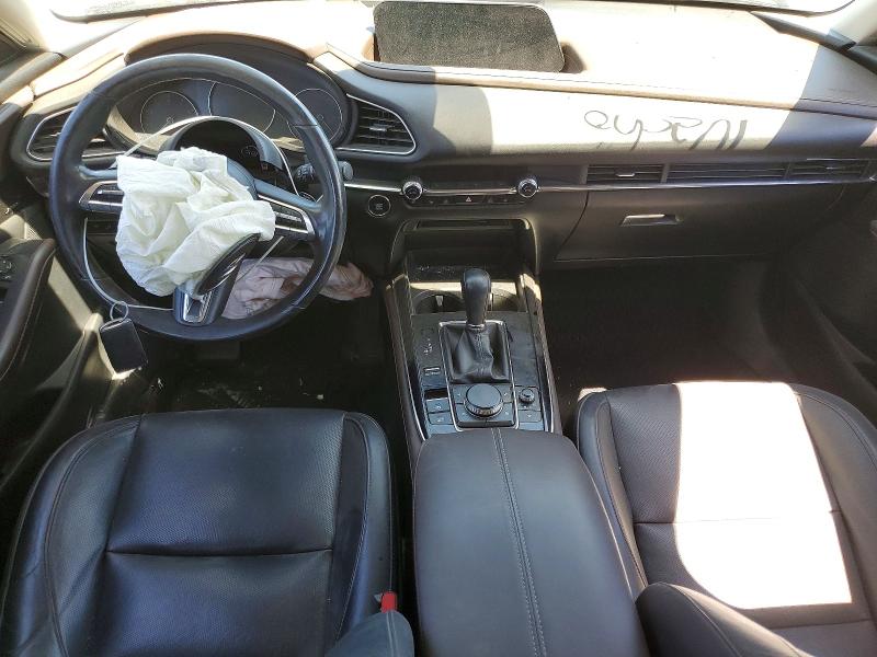 Aukcja sprzedaży 2021 Mazda Cx-30, vin: 3MVDMBEY1MM246847, numer aukcji: 57632196