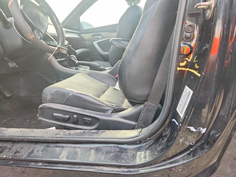 58196476 :رقم المزاد ، 1HGCT1B83GA006426 vin ، 2016 Honda Accord مزاد بيع