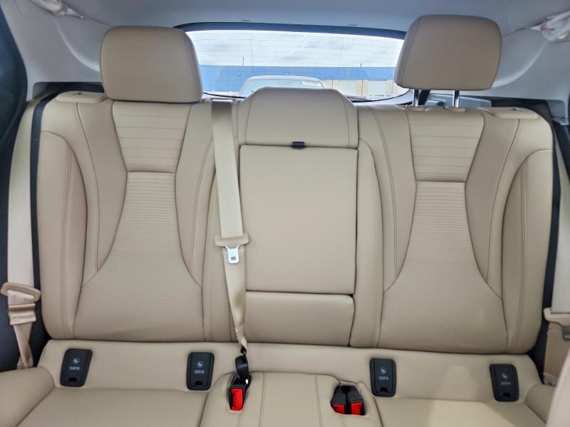 57690526 :رقم المزاد ، LRBFZME4XRD047687 vin ، 2024 Buick Envision مزاد بيع
