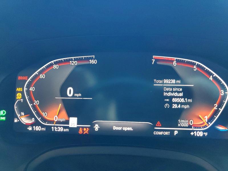 Aukcja sprzedaży 2019 Bmw 330i, vin: 3MW5R1J5XK8A04476, numer aukcji: 57264246