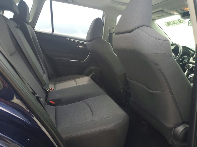 Aukcja sprzedaży 2019 Toyota Rav4, vin: JTMP1RFV8KJ006452, numer aukcji: 56134806