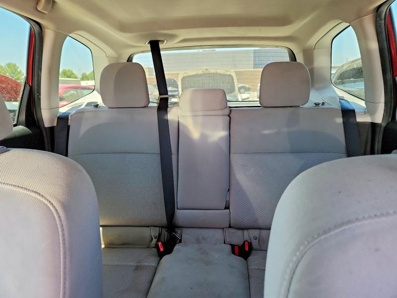 Aukcja sprzedaży 2014 Subaru Forester, vin: JF2SJAGC9EH526469, numer aukcji: 56621066