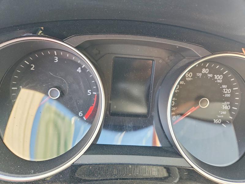 Продажа на аукционе авто 2015 Volkswagen Jetta, vin: 3VWLA7AJ8FM205580, номер лота: 55277316