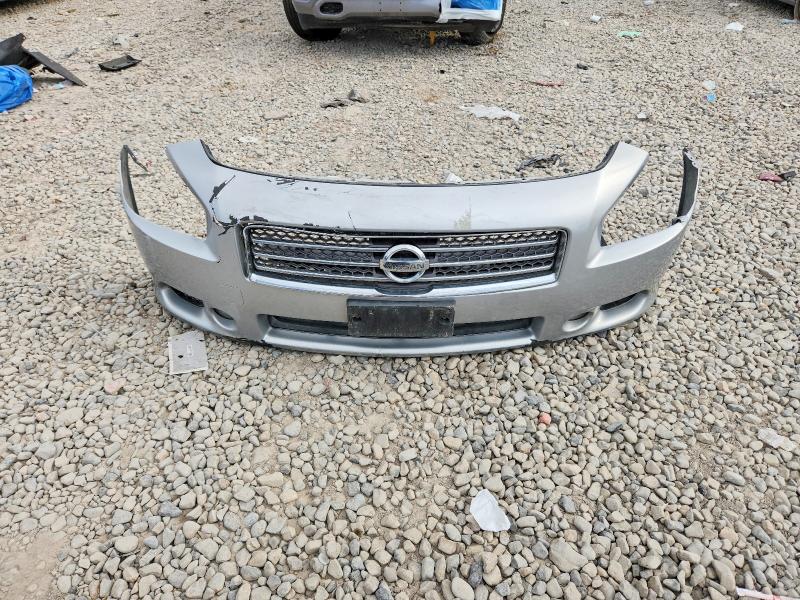 Продаж на аукціоні авто 2010 Nissan Maxima, vin: 1N4AA5AP2AC856500, номер лоту: 57269316