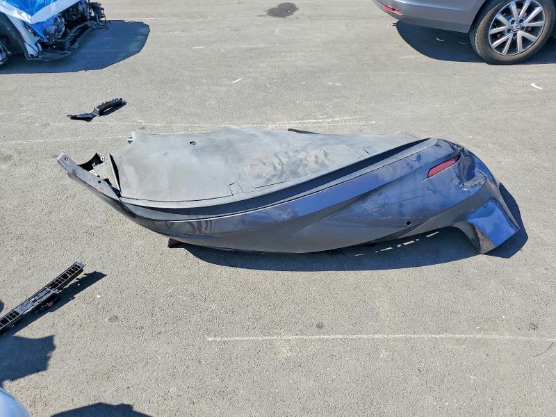 Aukcja sprzedaży 2022 Tesla Model 3, vin: 5YJ3E1EB9NF208109, numer aukcji: 57543296