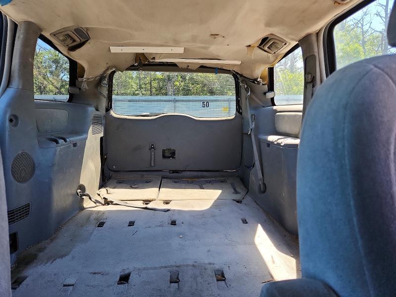 Продажа на аукционе авто 2009 Toyota Sienna, vin: 5TDZK23C99S229273, номер лота: 58624026