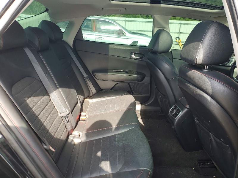 Продаж на аукціоні авто 2020 Kia Optima, vin: 5XXGW4L20LG408177, номер лоту: 55606856