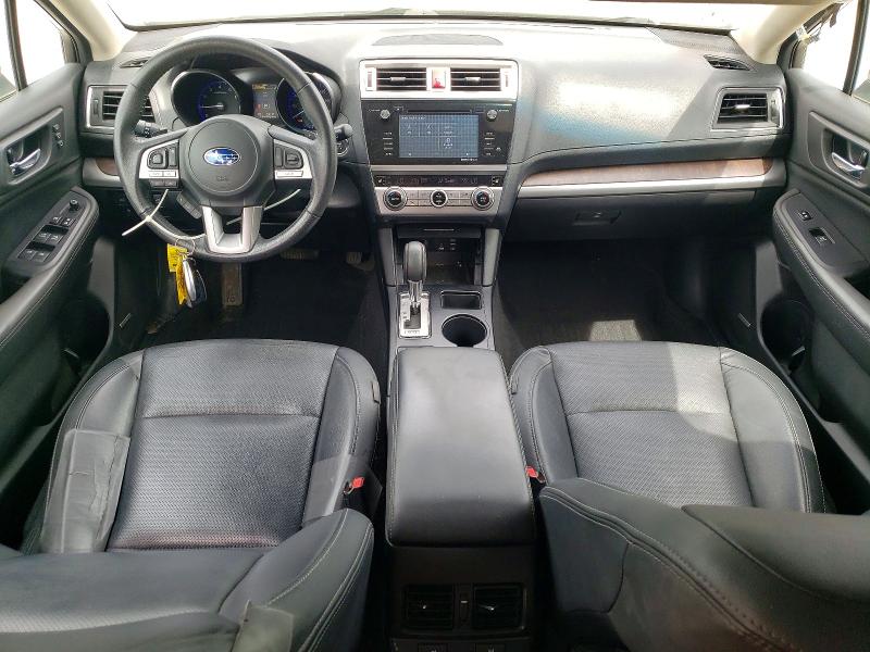 Aukcja sprzedaży 2017 Subaru Outback, vin: 4S4BSAKC0H3208305, numer aukcji: 52550676