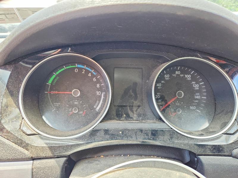 Aukcja sprzedaży 2015 Volkswagen Jetta, vin: 3VW637AJXFM307597, numer aukcji: 57480416