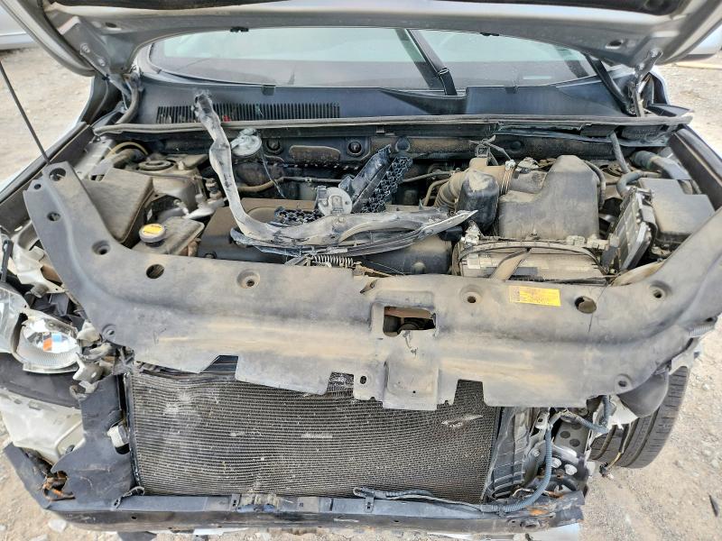 Aukcja sprzedaży 2006 Toyota Rav4, vin: JTMBD32V566000329, numer aukcji: 57548716