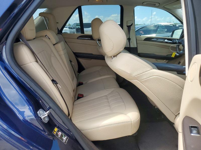 Продажа на аукционе авто 2018 Mercedes-benz Gle, vin: 4JGDA5JB3JB146549, номер лота: 56670386