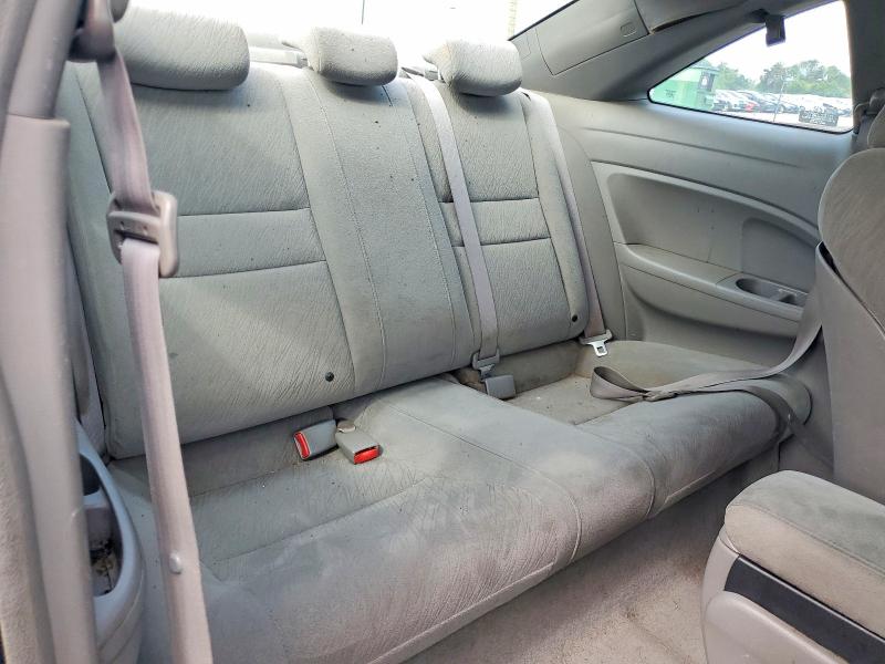 Продаж на аукціоні авто 2006 Honda Civic, vin: 2HGFG12626H554336, номер лоту: 56568296