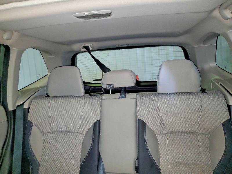 Aukcja sprzedaży 2021 Subaru Forester, vin: JF2SKAJC5MH505929, numer aukcji: 55946486