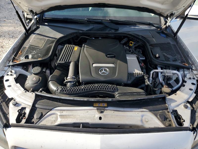Aukcja sprzedaży 2018 Mercedes-benz C, vin: 55SWF4KB5JU274925, numer aukcji: 57050936