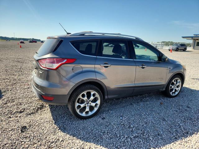 56336066 :رقم المزاد ، 1FMCU9J92DUB21075 vin ، 2013 Ford Escape مزاد بيع