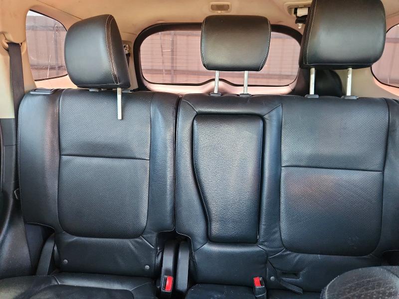 Продаж на аукціоні авто 2018 Mitsubishi Outlander, vin: JA4AZ3A30JJ005922, номер лоту: 55801816