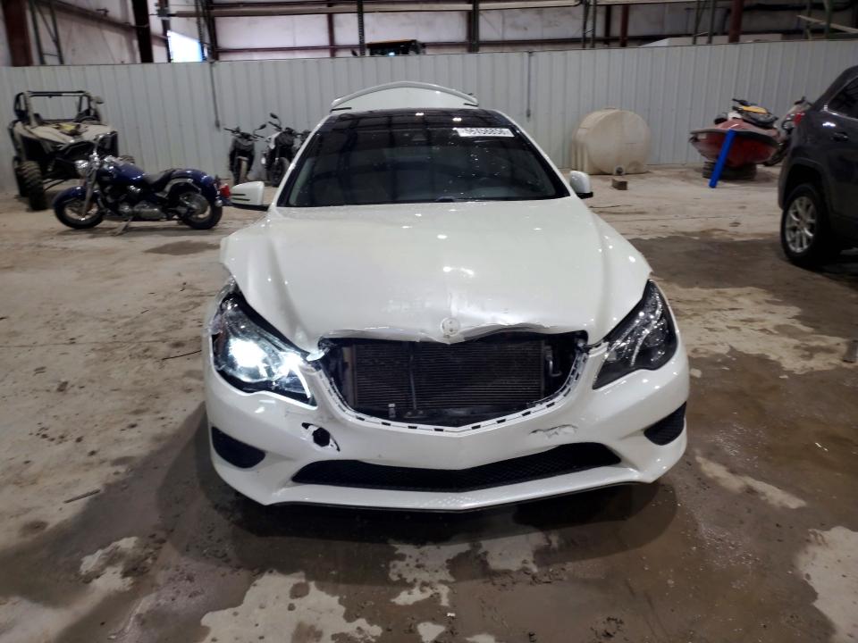 Продажа на аукционе авто 2015 Mercedes-benz E, vin: WDDKJ6HB9FF297098, номер лота: 56456856
