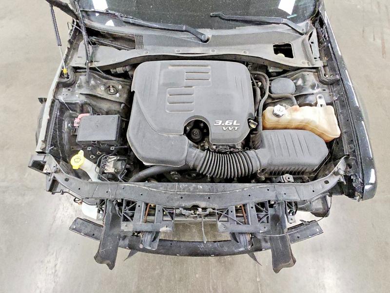 Aukcja sprzedaży 2018 Chrysler 300, vin: 2C3CCAGG8JH226558, numer aukcji: 56177826