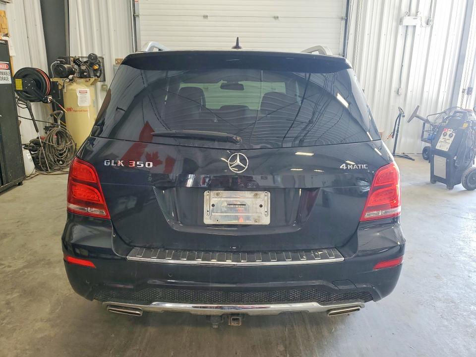 Продажа на аукционе авто 2013 Mercedes-benz Glk, vin: WDCGG8JB6DF988567, номер лота: 59085226