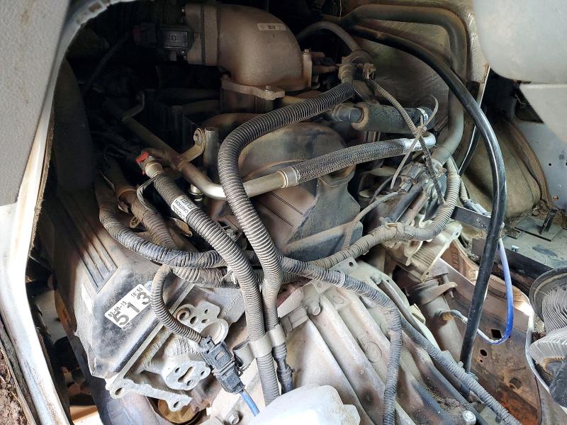 Auction sale of the 2015 Ford Econoline, vin: 1FDWE3FL6FDA25951, lot number: 56066826
