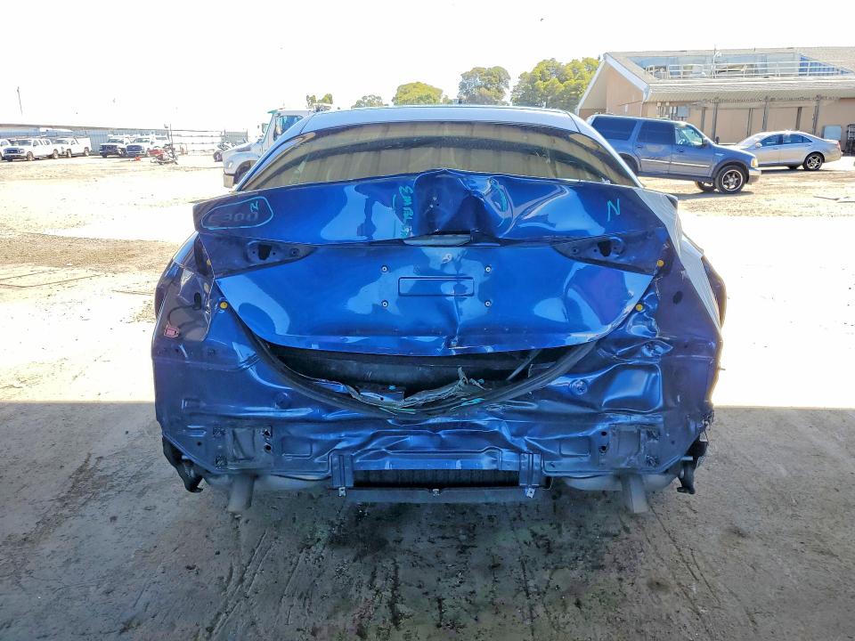 2022 Mercedes-benz C მანქანა იყიდება აუქციონზე, vin: W1KAF4GB7NR049559, აუქციონის ნომერი: 55902756
