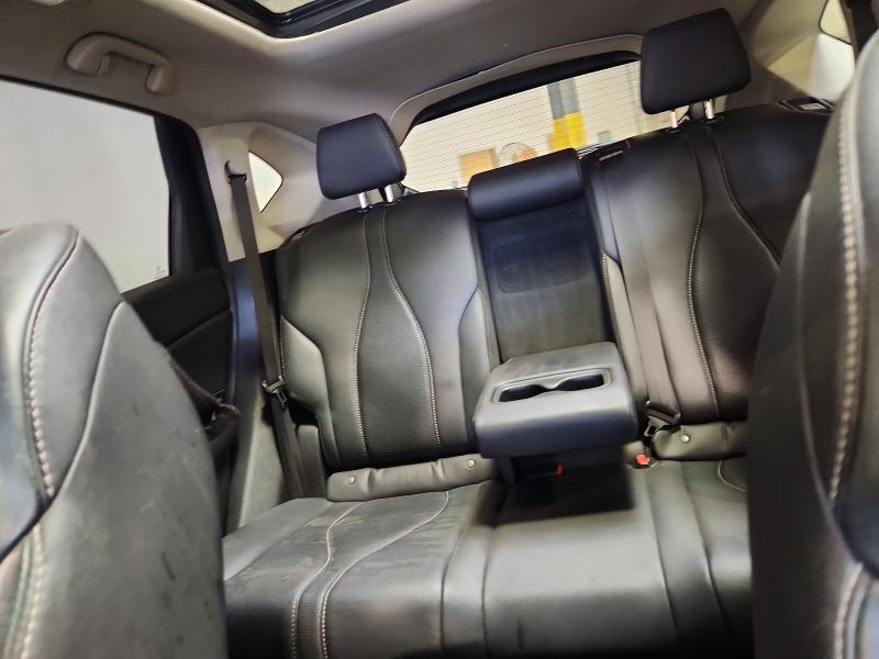 Aukcja sprzedaży 2019 Acura Rdx, vin: 5J8TC2H59KL042105, numer aukcji: 58372086