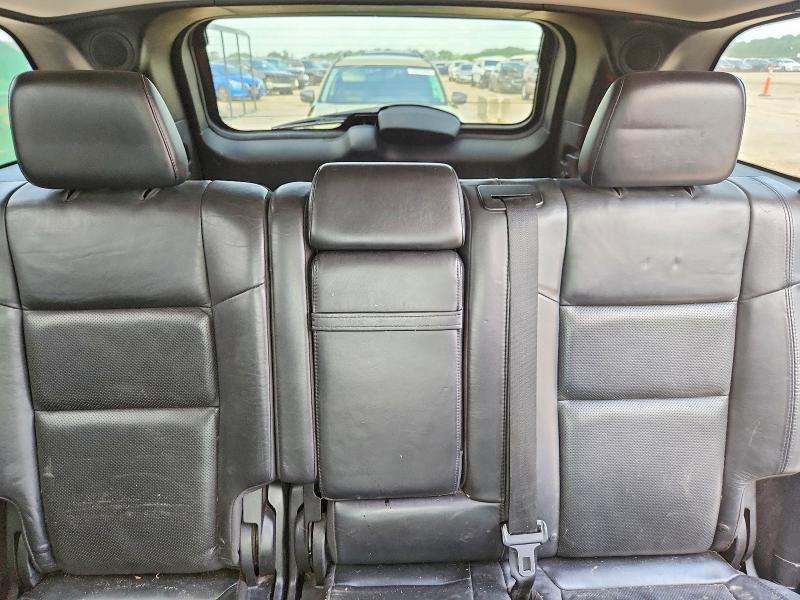 Продаж на аукціоні авто 2013 Jeep Grand Cherokee, vin: 1C4RJFBG7DC576237, номер лоту: 56882426