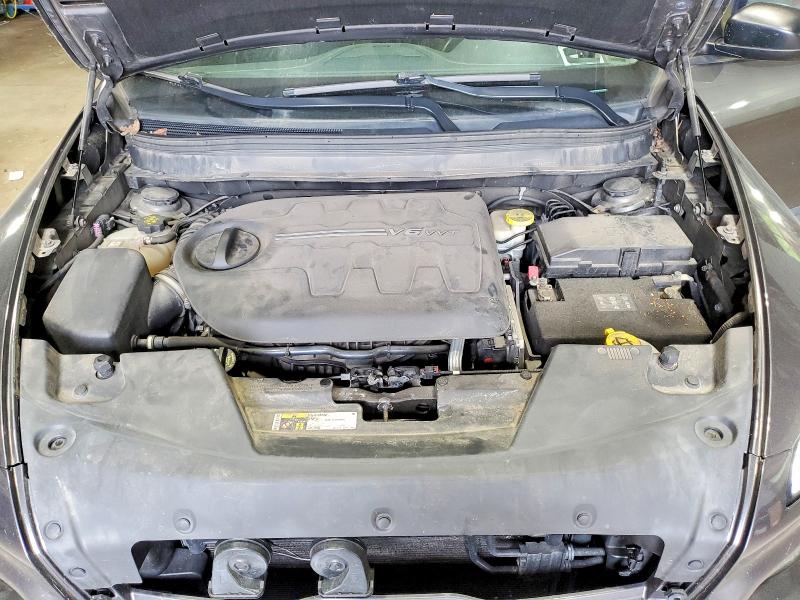 2016 Jeep Cherokee მანქანა იყიდება აუქციონზე, vin: 1C4PJMAS2GW375690, აუქციონის ნომერი: 56949806