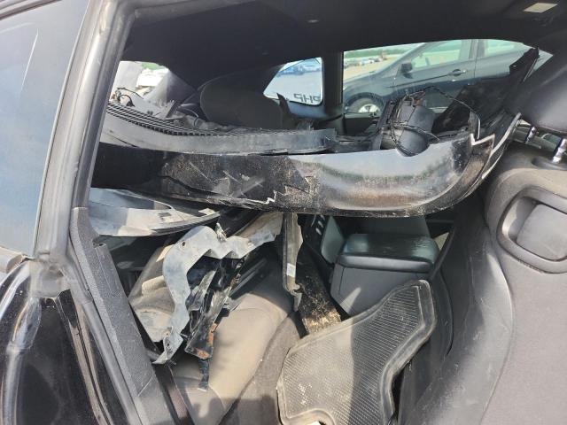 Продаж на аукціоні авто 2012 Dodge Challenger, vin: 2C3CDYBT0CH105584, номер лоту: 56339246