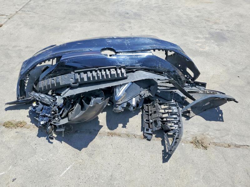Продажа на аукционе авто 2023 Volkswagen Id.4, vin: 1V2WNPE85PC036454, номер лота: 56355196