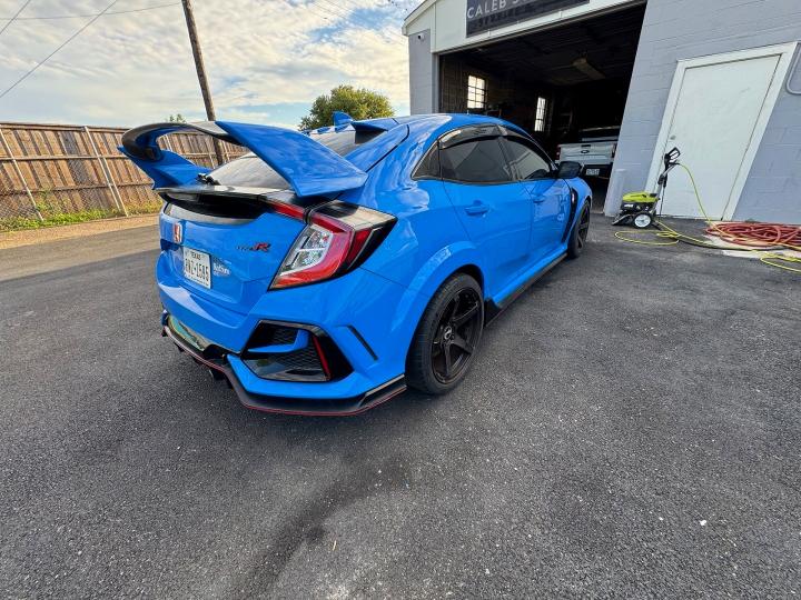 Продажа на аукционе авто 2021 Honda Civic, vin: SHHFK8G7XMU202954, номер лота: 56640456