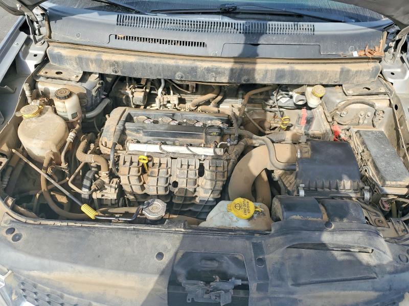 57162696 :رقم المزاد ، 3C4PDCAB0GT215556 vin ، 2016 Dodge Journey مزاد بيع