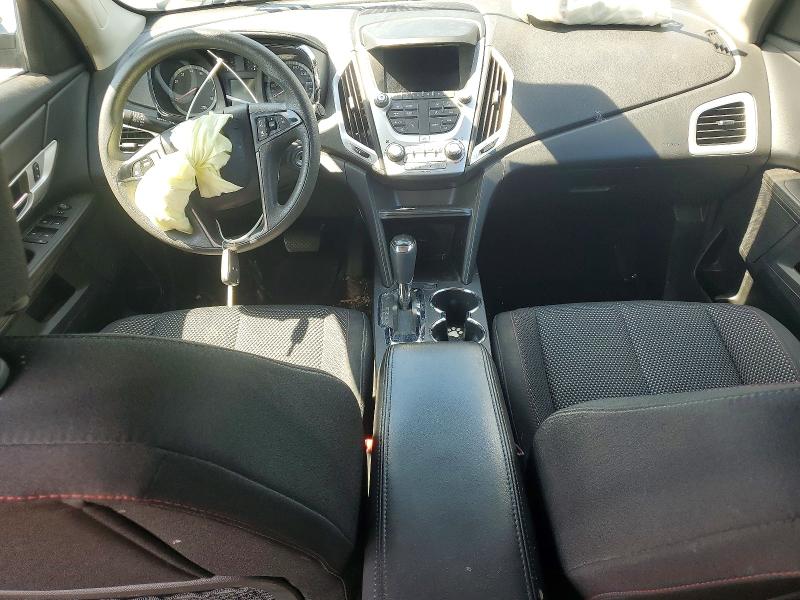 Продаж на аукціоні авто 2017 Gmc Terrain, vin: 2GKFLSEK9H6186166, номер лоту: 57927636