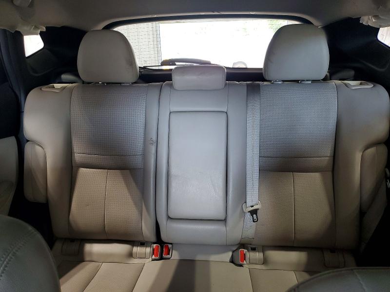 Продаж на аукціоні авто 2021 Nissan Rogue Sport, vin: JN1BJ1CW9MW421846, номер лоту: 56626326