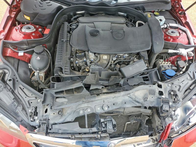 Aukcja sprzedaży 2014 Mercedes-benz E, vin: WDDHF5KB4EB056943, numer aukcji: 56661756