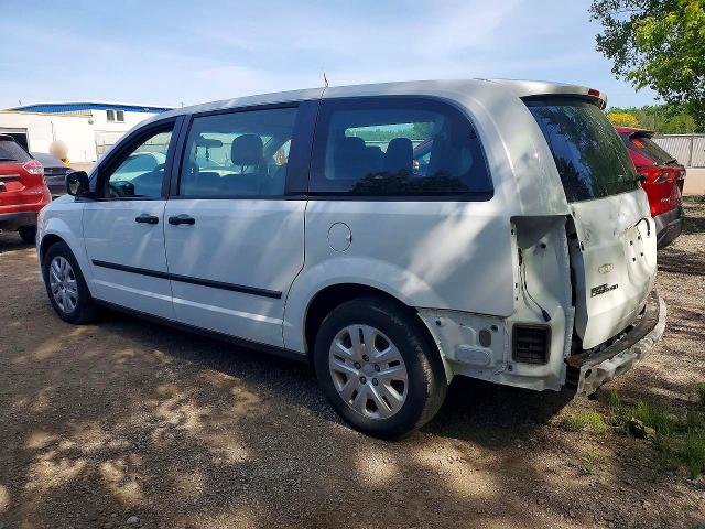 Aukcja sprzedaży 2015 Dodge Grand Caravan, vin: 2C4RDGBG9FR722919, numer aukcji: 54956496