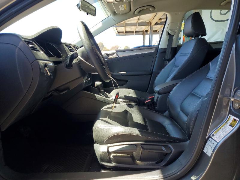 Aukcja sprzedaży 2018 Volkswagen Jetta, vin: 3VWDB7AJ9JM238324, numer aukcji: 56080056