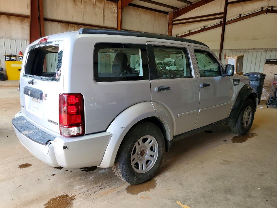 Aukcja sprzedaży 2011 Dodge Nitro, vin: 1D4PT2GK1BW510000, numer aukcji: 56175706