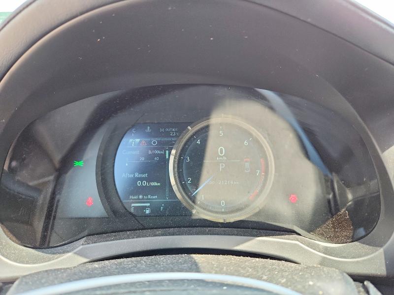 57517286 :رقم المزاد ، JTHCE1D22E5002079 vin ، 2014 Lexus Is مزاد بيع