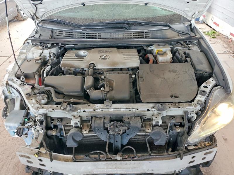 Продаж на аукціоні авто 2012 Lexus Ct, vin: JTHKD5BH4C2114653, номер лоту: 57378986