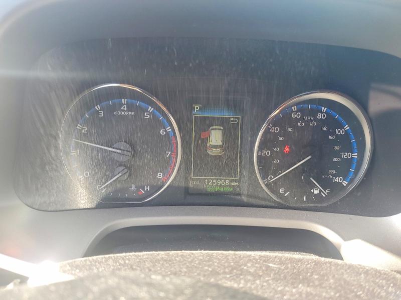 57374546 :رقم المزاد ، 2T3DFREV6GW511520 vin ، 2016 Toyota Rav4 مزاد بيع