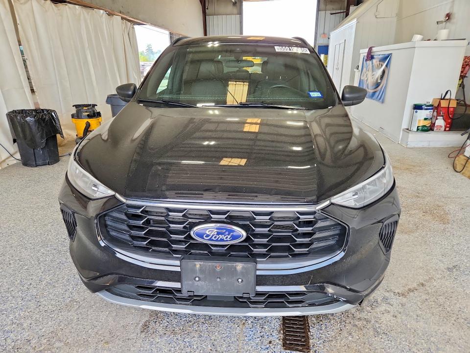 Aukcja sprzedaży 2023 Ford Escape, vin: 1FMCU0MN0PUA00554, numer aukcji: 55919486