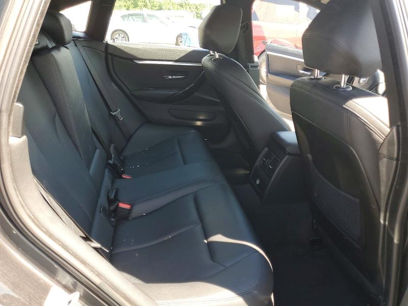 Aukcja sprzedaży 2018 Bmw 430i, vin: WBA4J1C53JBA29994, numer aukcji: 55000706