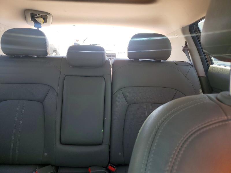 2012 Kia Sportage მანქანა იყიდება აუქციონზე, vin: KNDPCCA24C7219434, აუქციონის ნომერი: 55603956