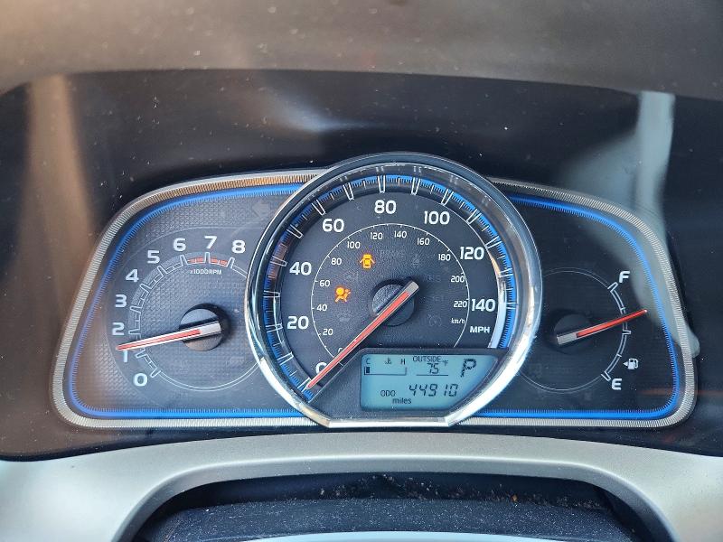 Aukcja sprzedaży 2013 Toyota Rav4, vin: 2T3DFREV7DW037623, numer aukcji: 56688526