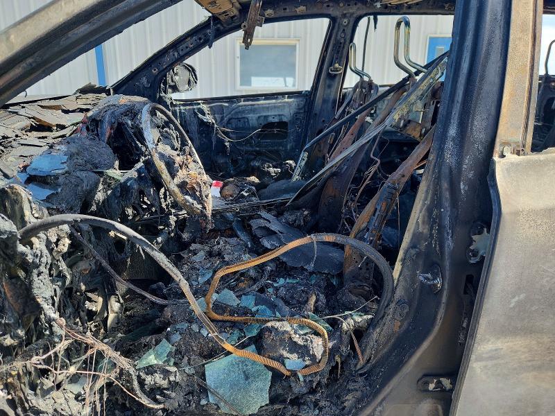 Aukcja sprzedaży 2019 Toyota Highlander, vin: 5TDKZRFH1KS316006, numer aukcji: 57317596