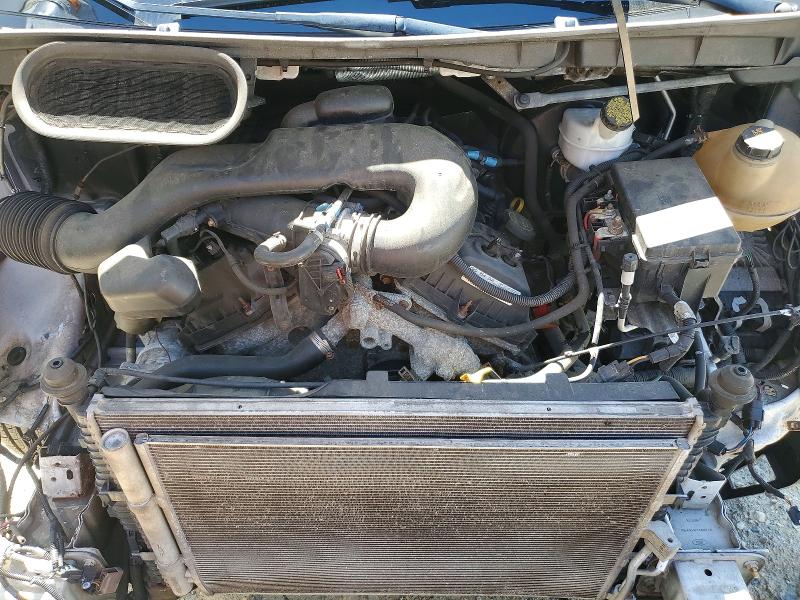 2019 Ford Transit მანქანა იყიდება აუქციონზე, vin: 1FTYR2CM9KKA13680, აუქციონის ნომერი: 55918326