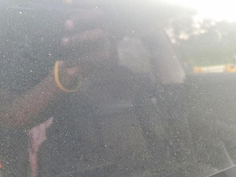 Aukcja sprzedaży 2026 Tesla Model Y, vin: 7SAYGDEE2TA409598, numer aukcji: 56621366
