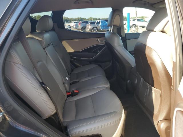 Продаж на аукціоні авто 2016 Hyundai Santa Fe Sport, vin: 5XYZU3LB6GG371873, номер лоту: 58040536